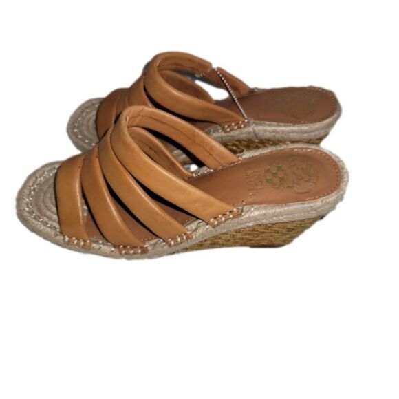 Vince Camuto women's wedges - Picture 1 of 7